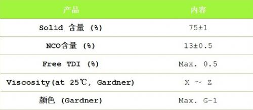 Ӧ̻L-75