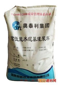 ǿཬ