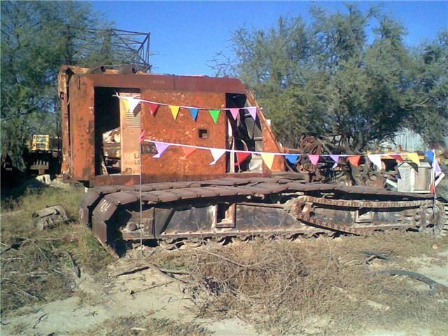 H13 4Cr5MoSiV16500Ԫ/ 