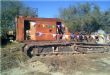 H13 4Cr5MoSiV16500Ԫ/ 