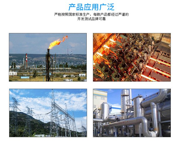 siemens西门子VKF42.500角阀全新原装正品现货