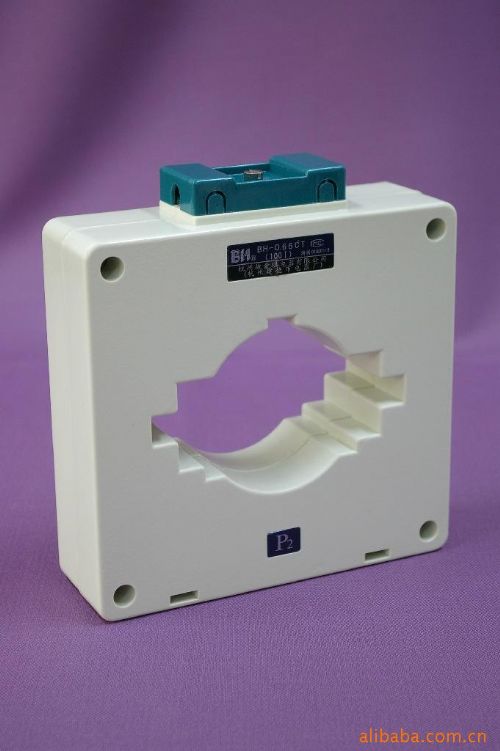 BH-0.66ϵл