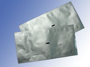 ʳƷװ
