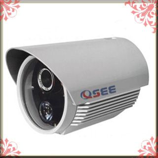 QS-Z9142Bˮ