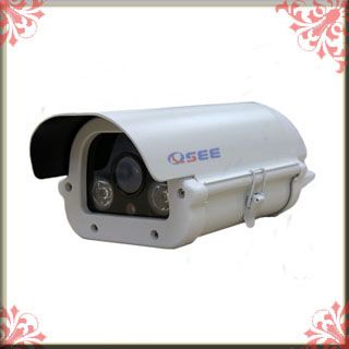 QS-Z9242Cˮ