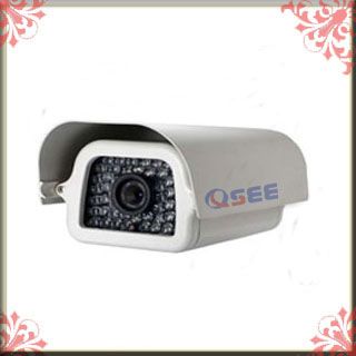 QS-H942SBͺˮ