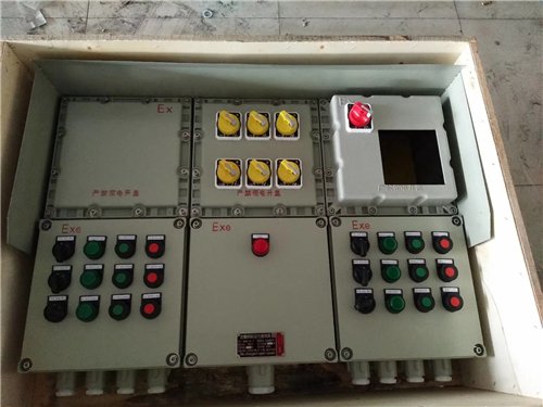 7.5kw 
