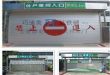 綯ˮQSM-931