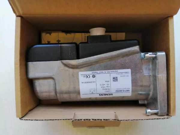 SIEMENSSKP15.000E2ȼִ