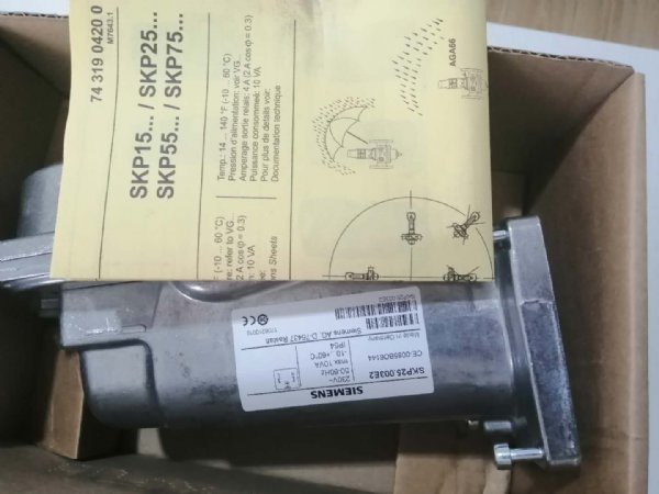 SKP25.003E2SIEMENSȼִ