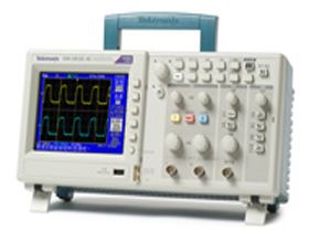 TDS1000C-SC ϵִ洢ʾ