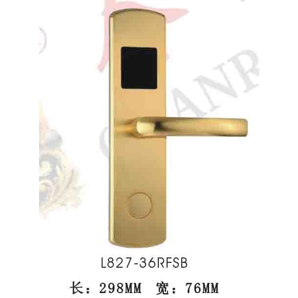 ƵL827-36RFSB