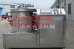 QS-600Զݶйװ