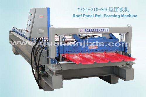 Ӧʸѹ߻YX24-210-840