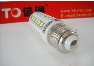 led׵