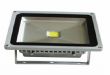 LEDͶ ZTD-TGD-10W