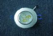 LED컨 ZTD-THD-1W