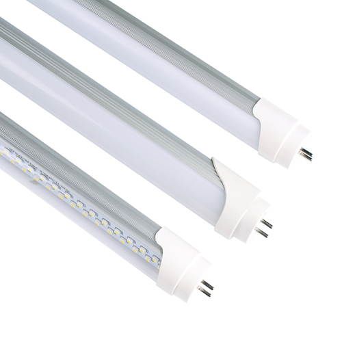 LEDƹZTD-T812-18W