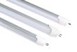 LEDƹZTD-T812-18W