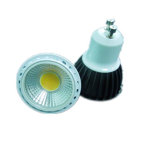 LEDZTD-SDC-3W 