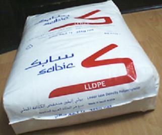 ӦLLDPE