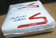 ӦLLDPE
