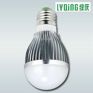 LED΢״ӦLQ-125
