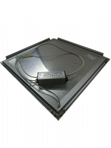 ǲLED MR-303008W