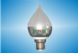 LED߹ 5W