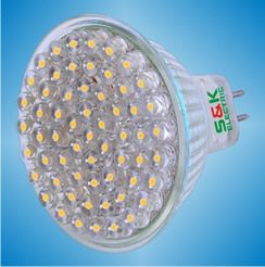 LED͹ 3-3.5W