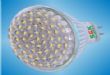 LED͹ 3-3.5W