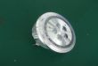 LED5x1W AR111