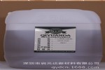 ۽QYD-4080