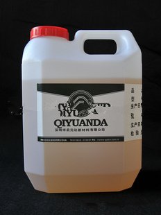 QYD-113ѹUP