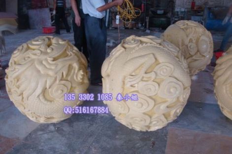 㶫ɰҵ װ͸ɰҵ ֬͸ɰҵ