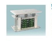 阻尼弹簧减振器