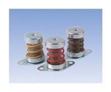 通力JC型弹簧式避震器