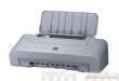 PIXMA iP1180īӡ