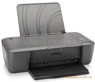 HP1000īӡ