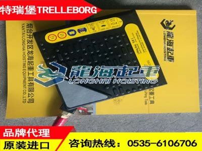 TLB-20Ԯ 20ֽ