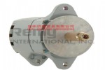DELCO-REMY 1117734