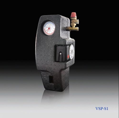 VSP-S1·̫ܱվ