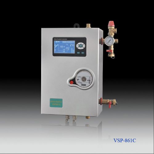 VSP-861C·̫ܱվ