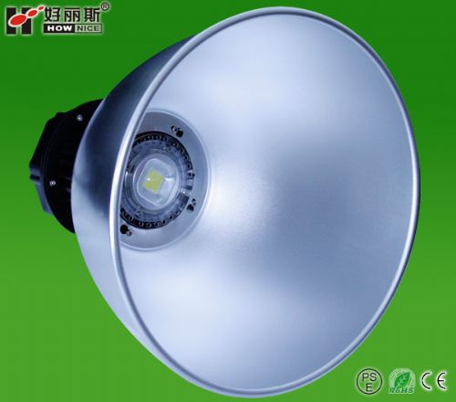 ѹ ߷ʼ LED