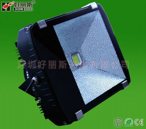˹LEDͶ 120W