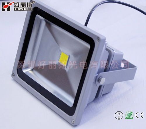 ˹LEDͶ/ 30W