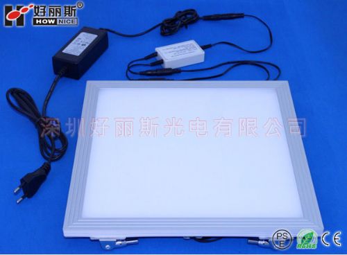 300*300*12.5LEDƽ