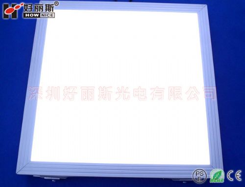 ֱ300*600*12.5ƽ
