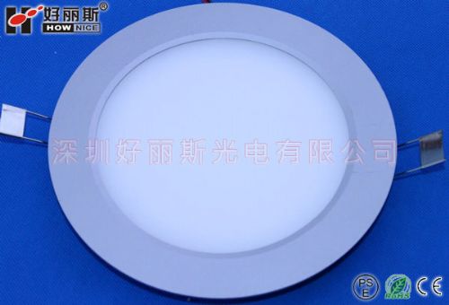 ƷгԲͲD180 6