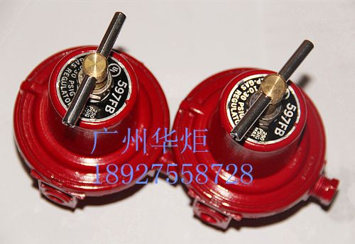 regoڷ597FB
